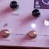 Meris LVX First Impression Granular Delay Accessible To Everyone