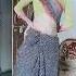 Desi Navel Lap Sitting Challeneg Stomach Sitting Challenge Marvel Shorts