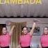 Lambada