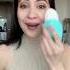 Try Different Ice Facial Recipes With Contour Cube To Reap The Benefits Of Skin Icing