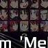 Truth From Melty Blood Remastering 主は天にいまし MELTY BLOOD Actress Again Current Code OST