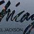 Michael Jackson Chicago Official Audio