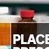 Australian GPs Admit Prescribing Active Placebos Real Drugs That Won T Help ABC News