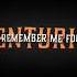 Centuries Lyrics Overlay Fall Out Boy