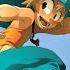 Wakfu Opening Russian