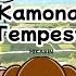 Kamona Tempest