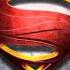 HD What Are You Going To Do When You Are Not Saving The World Man Of Steel Soundtrack