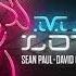 SEAN PAUL MAD LOVE THE PREQUEL ÁLBUM DESCARGA