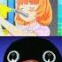 Pingu Meme Noot Noot Anime Version