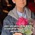 2024 Olympics Paris You Give Céline Dion A Rose After Her Olympics Performance Shorts Celebrity Fun