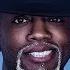 Willy William 30min
