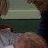 Baby Daddy 2012 2017 Riley Gives Birth With Ben S Help