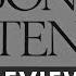 Book Review Bones Of Contention 1987 Roger Lewin