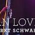 Brazilian Love Affair Big Band Markt Schwaben S Finest