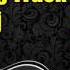 110 BPM Jazz Backing Track Play Along Jam Along