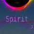 Spirit J2D2