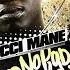 Gucci Mane My Kitchen Acapella Vocals 155bpm