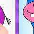 How To Draw A Cute Hippo Drawing With ChuChu ChuChu TV Drawing For Kids Easy Step By Step