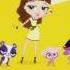 Littlest Pet Shop The Ladies Of LPS Song