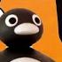 Noot Noot Watch All Versions Of Noot Noot Best Noot Noot Meme 2022 1