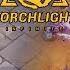 Torchlight Infinite In 2023