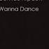 Элджей Wanna Dance 2018 AUDIO