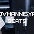 Zaka Sofya Abrahamyan Yar Jan OFFICIAL REMIX HovhannisyanBeats Prod 2021