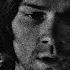 Ic3peak Monster Sam Winchester