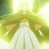 Haruhime Obtains OP Magic That Can Level Boost 5 People At Once Danmachi 4th Season