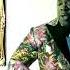 Snoop Dogg Dr Dre So High Ft Busta Rhymes Method Man Xzibit