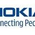 Nokia Oriental Оригинальный рингтон Nokia N8