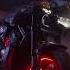 DOOM The Dark Ages X Harley Davidson Sportster S