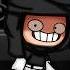 You Should Smile More TREND Gacha Gachalife Gachaclub Shorts Trending Viral Fyp