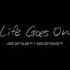 BTS Life Goes On Teaser Ringtones 3 Versions