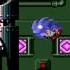 Sonic 1 16 Bit Master Edition IV Final Phase Z7 1