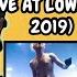 REACTION TO Joost Klein Meeuw Axel F Live At Lowlands 2019 FIRST TIME WATCHING