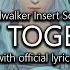 Flow Together Venat Instance With Official Lyrics Final Fantasy XIV