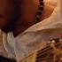 IAmness Sands Ethnic Music Acoustic Guitar Drums Flute Arabian Indian East Tradition