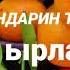 той ырлары 2020 зарубежный БОМА ХИТ