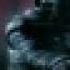Killzone Intro