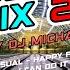 New VIRAL TIKTOK CLUB BANGER DISCO PARTY 2024 PART 2 DJ MICHAEL JOHN REMIX