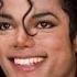 The Best Michael Jackson Tik Tok Edits Ever