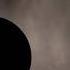 Scientists Have Spotted Something Huge Following Our Planet