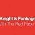 Mark Knight Funkagenda Man With The Red Face Jack De Molay The President Mix