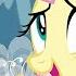 My Little Pony Friendship Is Magic It Ain T Easy Being Breezies S4 EP16 MLP Full Episode