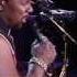 The Neville Brothers Don T Take Away My Heaven Live At Farm Aid 1994