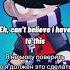 Фразы Эдгара