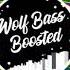 Lil Jon The East Side Boyz What U Gon Do Brevis Onur Ormen Remix BASS BOOSTED