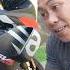 APRILIA IS THE WORST MOTORCYCLE BRAND EVER