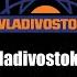 GTA TBoGT GTA EFLC Vladivostok FM David Morales Feat Lea Lorien How Would U Feel